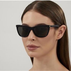 Saint Laurent unisex sunglasses